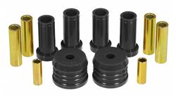 Prothane Rear Control Arm Bushings 3-202-BL