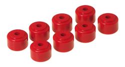 Prothane Sway Bar End Link Sets for 1966-1976 2002, 1968-1971 2002TI, 1971-1974 2002TII - 3-401