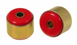 Prothane Motion Control - Radius Arm Bushings for 1982-1988 528E, 1985-1988 535I - 3-48098