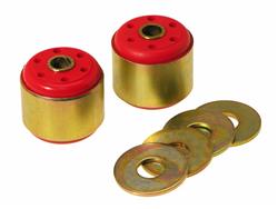 Prothane Motion Control - Radius Arm Bushings for 1989-1995 525I, 1993 525IT - 3-48099