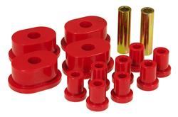 Prothane Motion Control Shackle Bushings 4-1009