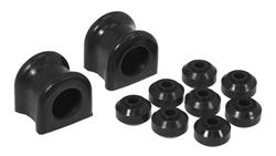 Prothane Sway Bar Bushings for 1994-2001 RAM 1500, RAM 2500, RAM 3500 - 4-1103-BL