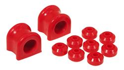 Prothane Sway Bar Bushings for 1994-2001 RAM 1500, RAM 2500, RAM 3500 - 4-1103