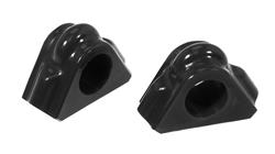 Prothane Sway Bar Bushings 4-1104-BL