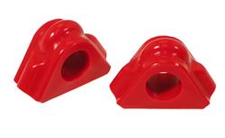 Prothane Sway Bar Bushings 4-1104