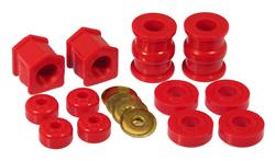 Prothane Motion Control Sway Bar End Link Replacement Parts 4-1106