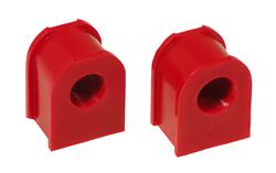 Prothane Sway Bar Bushings 4-1107