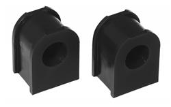 Prothane Sway Bar Bushings 4-1108-BL