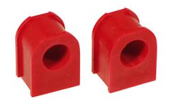 Prothane Sway Bar Bushings 4-1109