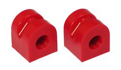 Prothane Sway Bar Bushings for 1995-1997 NEON - 4-1111