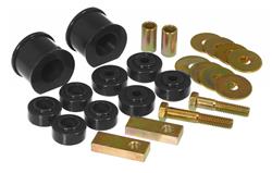 Prothane Sway Bar Bushings 4-1112-BL