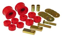 Prothane Sway Bar Bushings 4-1112