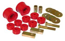 Prothane Sway Bar Bushings 4-1113