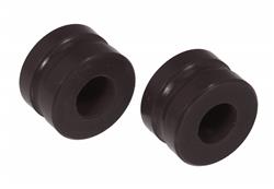 Prothane Sway Bar Bushings for 1995-2005 NEON - 4-1118-BL