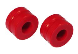 Prothane Sway Bar Bushings for 1995-2005 NEON - 4-1118