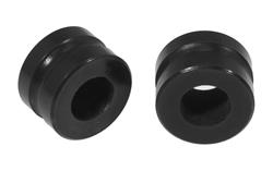 Prothane Sway Bar Bushings for 1995-1999 NEON, 2005-2006 PT CRUISER - 4-1119-BL