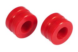 Prothane Sway Bar Bushings for 1995-1999 NEON, 2005-2006 PT CRUISER - 4-1119