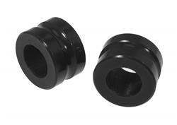 Prothane Motion Control - Sway Bar Replacement Components for 2000-2005 NEON, 2005-2006 PT CRUISER - 4-1120-BL