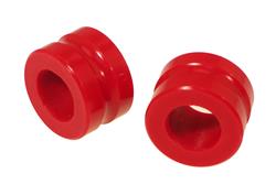 Prothane Sway Bar Bushings for 2000-2005 NEON, 2005-2006 PT CRUISER - 4-1120