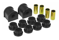 Prothane Sway Bar Bushings for 1997-1998 DAKOTA - 4-1125-BL