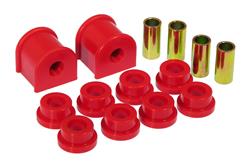 Prothane Sway Bar Bushings for 1997-1998 DAKOTA - 4-1125