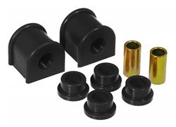 Prothane Sway Bar Bushings for 1998-2001 DURANGO - 4-1127-BL
