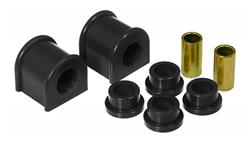 Prothane Sway Bar Bushings for 1998-2001 DURANGO - 4-1128-BL