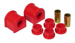 Prothane Sway Bar Bushings for 1998-2001 DURANGO - 4-1128