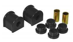 Prothane Sway Bar Bushings for 1998-2001 DURANGO - 4-1129-BL