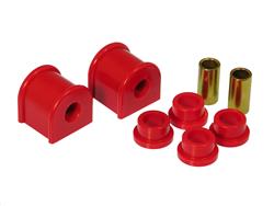 Prothane Sway Bar Bushings for 1998-2001 DURANGO - 4-1129