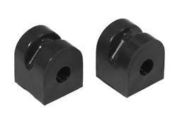 Prothane Sway Bar Bushings for 2000-2005 NEON - 4-1130-BL