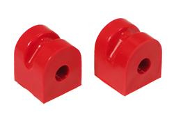 Prothane Sway Bar Bushings for 2000-2005 NEON - 4-1130
