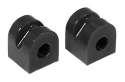 Prothane Sway Bar Bushings for 2000-2005 NEON - 4-1131-BL