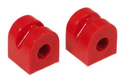 Prothane Sway Bar Bushings for 2000-2005 NEON - 4-1131