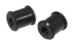 Prothane Sway Bar Bushings for 2005-2006 PT CRUISER - 4-1136-BL