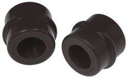 Prothane Sway Bar Bushings 4-1141-BL