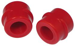 Prothane Sway Bar Bushings 4-1141
