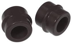 Prothane Sway Bar Bushings 4-1142-BL