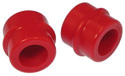 Prothane Sway Bar Bushings 4-1142
