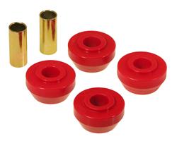 Prothane Strut Rod Bushings 4-1202
