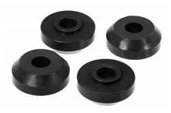 Prothane Motion Control Strut Rod Bushings 4-1203-BL