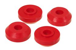 Prothane Motion Control Strut Rod Bushings 4-1203