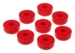 Prothane Strut Rod Bushings for 1995-1999 NEON - 4-1204