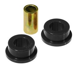 Prothane Motion Control - Track Arm Bushings for 1994-2001 RAM 1500, RAM 2500, RAM 3500 - 4-1205-BL
