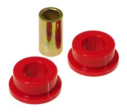 Prothane Motion Control - Track Arm Bushings for 1994-2001 RAM 1500, RAM 2500, RAM 3500 - 4-1205