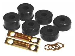 Prothane Motion Control - Strut Rod Bushings for 2000-2005 NEON - 4-1206-BL