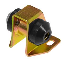 Prothane Transmission Mounts 4-1603-BL