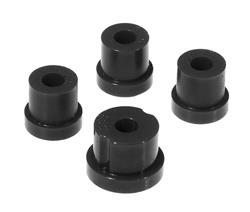 Prothane Motion Control Shifter Bushings and Clips, Manual Transmission 4-1605-BL