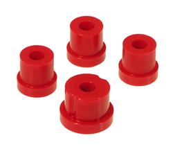 Prothane Manual Transmission Shifter Stabilizer Bushings for 1995-2005 NEON - 4-1605
