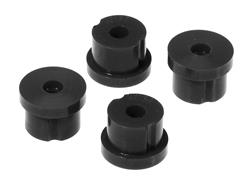 Prothane Motion Control Shifter Bushings and Clips, Manual Transmission 4-1606-BL